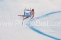 ALPINE SKIING - FIS WC 2023-2024Men's World Cup SGBormio, Lombardia, Italy2023-12-29 - FridayImage shows: KILDE Aleksander Aamodt (NOR) 3rd