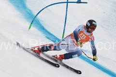 SWC BORMIO SG MEN