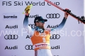 ALPINE SKIING - FIS WC 2023-2024Men's World Cup SGBormio, Lombardia, Italy2023-12-29 - FridayImage shows: KILDE Aleksander Aamodt (NOR) 3rd