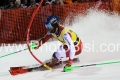 ALPINE SKIING - FIS WC 2023-2024Men's World Cup SLMadonna di Campiglio , Veneto, Italy2023-12-22 - FridayImage shows: SCHWARZ Marco (AUT) FIRST CLASSIFIED