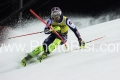 ALPINE SKIING - FIS WC 2023-2024Men's World Cup SLMadonna di Campiglio , Veneto, Italy2023-12-22 - FridayImage shows: RYDING Dave (GBR) 3rd CLASSIFIED
