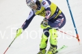 ALPINE SKIING - FIS WC 2023-2024Men's World Cup SLMadonna di Campiglio , Veneto, Italy2023-12-22 - FridayImage shows: RYDING Dave (GBR) 3rd CLASSIFIED