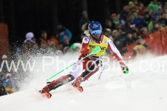 SWC  MADONNA DI CAMPIGLIO SL MEN