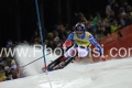 ALPINE SKIING - FIS WC 2023-2024Men's World Cup SLMadonna di Campiglio , Veneto, Italy2023-12-22 - FridayImage shows: NOEL Clement (FRA) SECOND CLASSIFIED