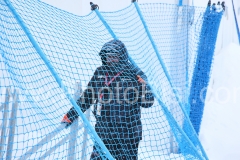 SWC Zermatt Cervinia (SUI) Men's Downhill 1
