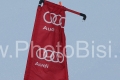 ALPINE SKIING - FIS WC 2023-2024Zermatt - Cervinia (SUI)  - Women's Downhill First RaceImage shows: RACE CANCELLED FOR STRONG WIND