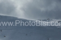 ALPINE SKIING - FIS WC 2023-2024Zermatt - Cervinia (SUI)  - Women's Downhill First RaceImage shows: RACE CANCELLED FOR STRONG WIND