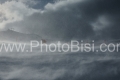 ALPINE SKIING - FIS WC 2023-2024Zermatt - Cervinia (SUI)  - Women's Downhill First RaceImage shows: RACE CANCELLED FOR STRONG WIND