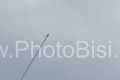ALPINE SKIING - FIS WC 2023-2024Zermatt - Cervinia (SUI)  - Women's Downhill First RaceImage shows: RACE CANCELLED FOR STRONG WIND
