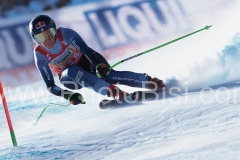 SWC 2024 CORTINA DH WOMEN