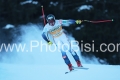 ALPINE SKIING - FIS WC 2023-2024Men's World Cup DHVal Gardena / Groeden, Trentino, Italy2023-12-16 - SaturdayImage shows: KILDE Aleksander Aamodt (NOR) SECOND CLASSIFIED