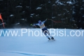 ALPINE SKIING - FIS WC 2023-2024Men's World Cup DHVal Gardena / Groeden, Trentino, Italy2023-12-16 - SaturdayImage shows: PARIS Dominik (ITA) FIRST CLASSIFIED