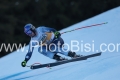 ALPINE SKIING - FIS WC 2023-2024Men's World Cup DHVal Gardena / Groeden, Trentino, Italy2023-12-16 - SaturdayImage shows: PARIS Dominik (ITA) FIRST CLASSIFIED