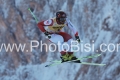ALPINE SKIING - FIS WC 2023-2024Men's World Cup SGVal Gardena / Groeden, Trentino, Italy2023-12-15 - FridayImage shows: HEMETSBERGER Daniel (AUT) SECOND CLASSIFIED