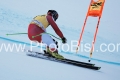 ALPINE SKIING - FIS WC 2023-2024Men's World Cup SGVal Gardena / Groeden, Trentino, Italy2023-12-15 - FridayImage shows: HEMETSBERGER Daniel (AUT) SECOND CLASSIFIED