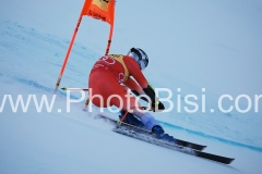 SWC  VAL GARDENA - SuperG MEN