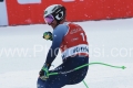 Foto_005