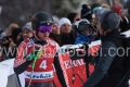 ALPINE SKIING - FIS WC 2023-2024
Men's World Cup DH 
Kitzbuehel, Austria, Austria
2024-01-19 - Friday
Image shows: COCHRAN-SIEGLE Ryan (USA) 4th CLASSIFIED