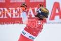 ALPINE SKIING - FIS WC 2023-2024Men's World Cup DH Kitzbuehel, Austria, Austria2024-01-19 - FridayImage shows: HAASER Raphael 26’ CLASSIFIED