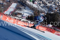 SWC 2024 Kitzbuhel 84 HANENKAMM 
