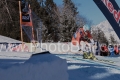 Foto_067