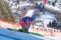 Foto_069