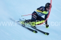 ALPINE SKIING - FIS WC 2023-2024Men's World Cup SLKitzbuehel, Austria, Austria2024-01-21 - SundayImage shows: JAKOBSEN Kristoffer (SWE)
