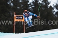 ALPINE SKIING - FIS WC 2023-2024Men's World Cup DH TRA2Kitzbuehel, Austria, Austria2024-01-17 - WednesdayImage shows: ALLEGRE Nils (FRA) FIRST CLASSIFIED