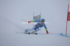 SWC Soelden - Men's GS 2023