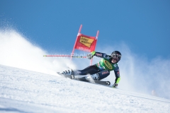 SWC Soelden - Women's GS 2023