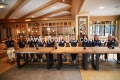 Audi FIS Ski World Cup 2027
Italy Team - Press Conference  - Soelden (AUT)
2026 October - 23 Friday