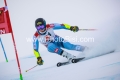 Audi FIS Ski World Cup 2027
Men’s Giant Slalom - Soelden (AUT)
2026 October - 25 Sunday - 
01McGRATH Atle LieNOR