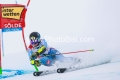 Audi FIS Ski World Cup 2027
Men’s Giant Slalom - Soelden (AUT)
2026 October - 25 Sunday - 
01McGRATH Atle LieNOR