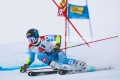 Audi FIS Ski World Cup 2027
Men’s Giant Slalom - Soelden (AUT)
2026 October - 25 Sunday - 
01McGRATH Atle LieNOR