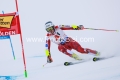 Audi FIS Ski World Cup 2027
Men’s Giant Slalom - Soelden (AUT)
2026 October - 25 Sunday - 
02BRENNSTEINER StefanAUT