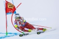 Audi FIS Ski World Cup 2027
Men’s Giant Slalom - Soelden (AUT)
2026 October - 25 Sunday - 
02BRENNSTEINER StefanAUT