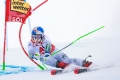 Audi FIS Ski World Cup 2027
Men’s Giant Slalom - Soelden (AUT)
2026 October - 25 Sunday - 
04PINHEIRO BRAATHEN LucasBRA