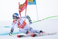 Audi FIS Ski World Cup 2027
Men’s Giant Slalom - Soelden (AUT)
2026 October - 25 Sunday - 
04PINHEIRO BRAATHEN LucasBRA