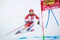 Audi FIS Ski World Cup 2027
Men’s Giant Slalom - Soelden (AUT)
2026 October - 25 Sunday - 
05MEILLARD LoicSUI