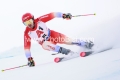 Audi FIS Ski World Cup 2027
Men’s Giant Slalom - Soelden (AUT)
2026 October - 25 Sunday - 
05MEILLARD LoicSUI