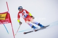 Audi FIS Ski World Cup 2027
Men’s Giant Slalom - Soelden (AUT)
2026 October - 25 Sunday - 
06ODERMATT MarcoSUI