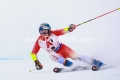 Audi FIS Ski World Cup 2027
Men’s Giant Slalom - Soelden (AUT)
2026 October - 25 Sunday - 
06ODERMATT MarcoSUI