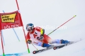 Audi FIS Ski World Cup 2027
Men’s Giant Slalom - Soelden (AUT)
2026 October - 25 Sunday - 
06ODERMATT MarcoSUI