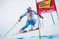 Audi FIS Ski World Cup 2027
Men’s Giant Slalom - Soelden (AUT)
2026 October - 25 Sunday - 
07KRISTOFFERSEN HenrikNOR