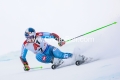 Audi FIS Ski World Cup 2027
Men’s Giant Slalom - Soelden (AUT)
2026 October - 25 Sunday - 
07KRISTOFFERSEN HenrikNOR