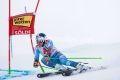 Audi FIS Ski World Cup 2027
Men’s Giant Slalom - Soelden (AUT)
2026 October - 25 Sunday - 
07KRISTOFFERSEN HenrikNOR