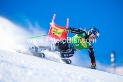 SWC_2027_SOLDEN_GS_WOM