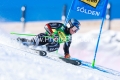Audi FIS Ski World Cup 2027
Women’s Giant Slalom - Soelden (AUT)
2026 October - 24 Saturday
01ù