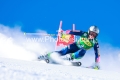 Audi FIS Ski World Cup 2027
Women’s Giant Slalom - Soelden (AUT)
2026 October - 24 Saturday
03HECTOR Sara (SWE)