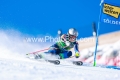 Audi FIS Ski World Cup 2027
Women’s Giant Slalom - Soelden (AUT)
2026 October - 24 Saturday
03HECTOR Sara (SWE)
